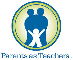 Parents as Teachers